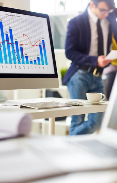 Auditoria SEO Puerto Rico