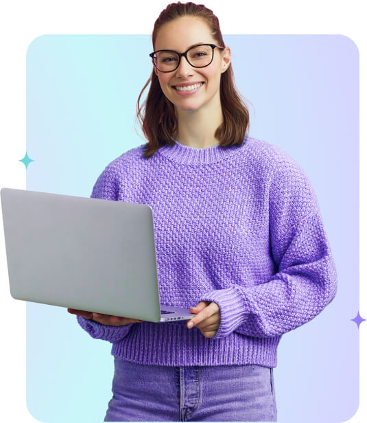 Agencia de Diseño Web en Puerto Rico