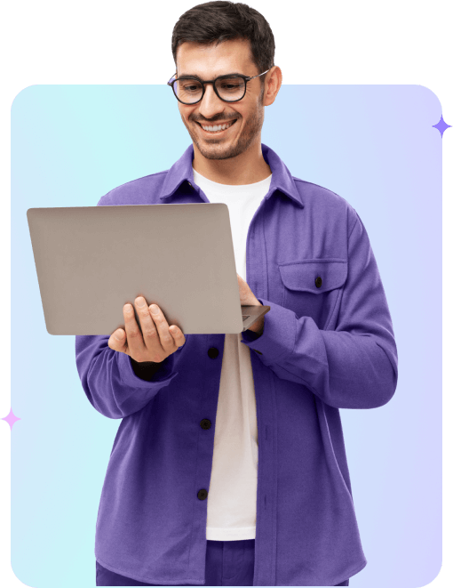 Agencia SEM en Puerto Rico