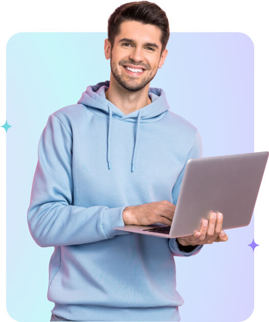 Mantenimiento Web WordPress en Puerto Rico