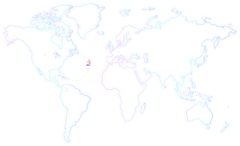 Agencia de Marketing Digital en Puerto Rico