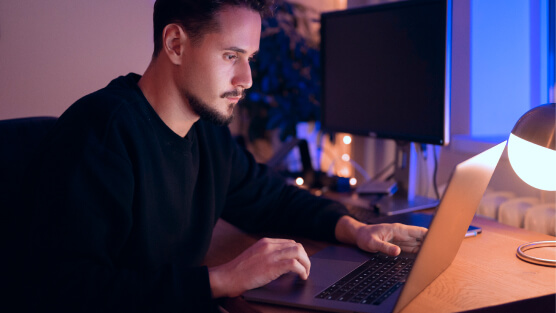 Investigación de palabras clave