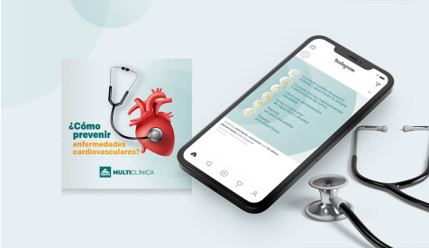 Campañas publicitarias Google