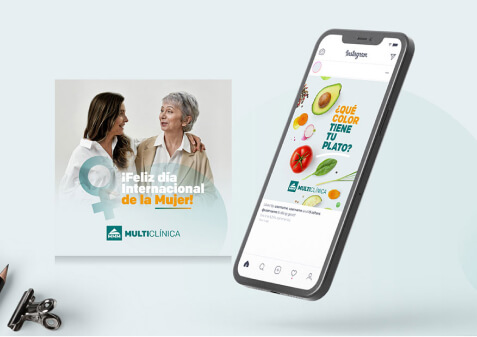 Campañas Google Ads Puerto Rico