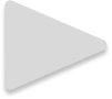icon-play-video