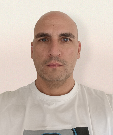 Camilo Botero - Experto en SEO local