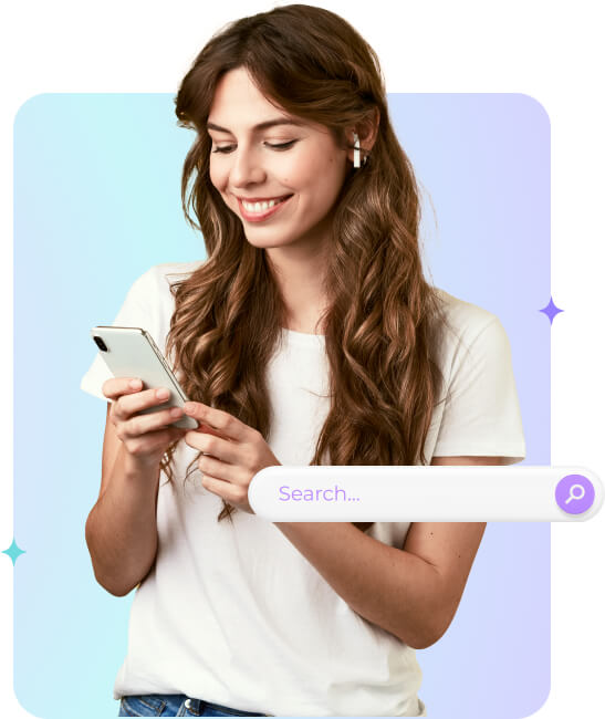 Agencia SEO en Puerto Rico