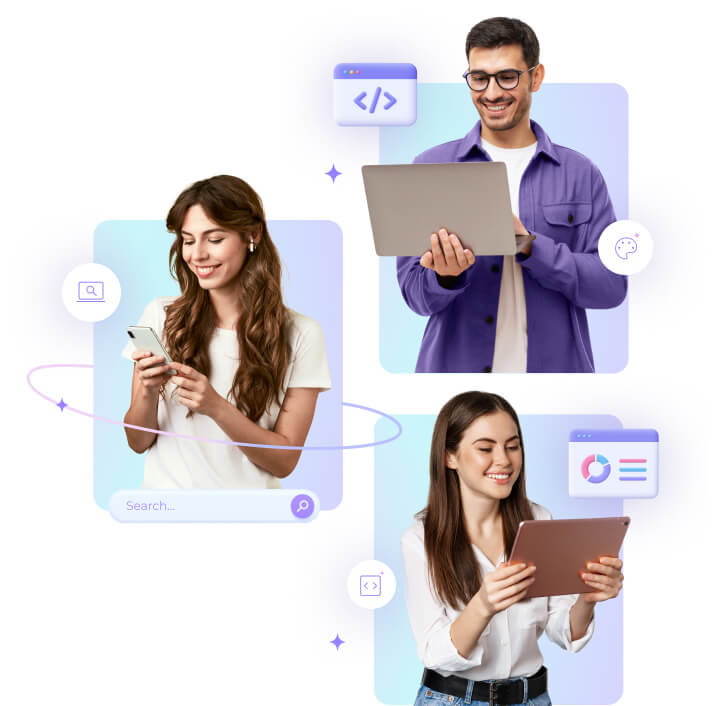 Agencia de Marketing Digital en Puerto Rico