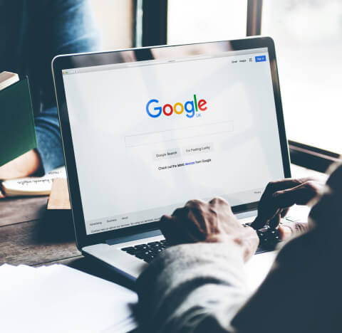 Diseño de páginas web Puerto Rico