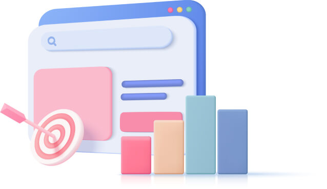 Mejora en los resultados de búsqueda