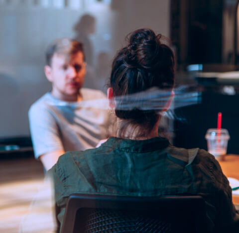 Animación digital Puerto Rico