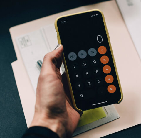 Estudio de animación en Puerto Rico