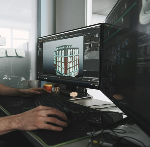 Servicios de animación en Puerto Rico