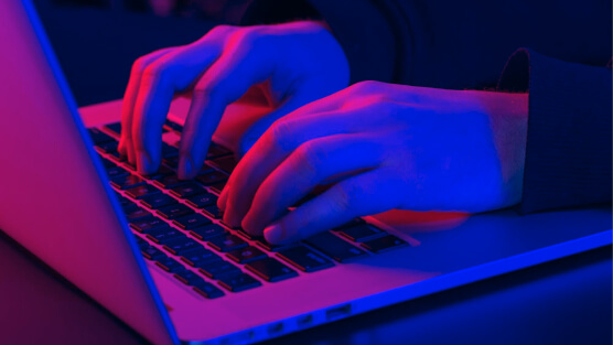 Optimización SEO Off page