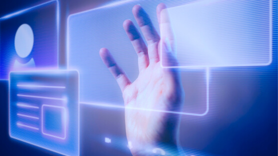 Resultados de búsqueda google