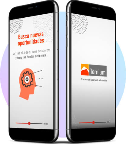 Empresa de animación 2D y 3D Puerto Rico