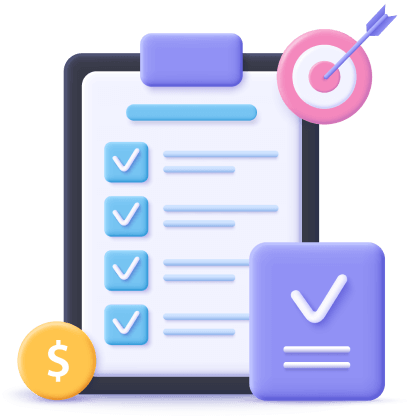 Estrategias de marketing digital personalizadas