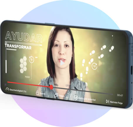 Empresa de animación 2d y 3d en Puerto Rico