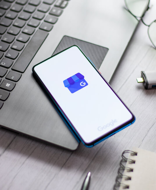 Estrategias SEO Puerto Rico